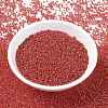 MIYUKI Round Rocailles Beads SEED-X0056-RR3762-2