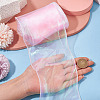 15 Yards Polyester Ribbons OCOR-TA0003-25A-5