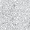 TOHO 8/0 Round Beads SEED-XTR08-0001-2
