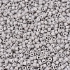 MIYUKI Delica Beads X-SEED-J020-DB1498-3