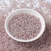 MIYUKI Round Rocailles Beads SEED-X0055-RR3502-2