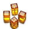 K9 Glass SWAR-F074-6x6mm-08-1