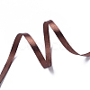 Single Face Satin Ribbon RC6mmY032-3