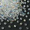 Preciosa® Crystal Beads Y-PRC-BA4-00030-200-3