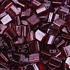 MIYUKI TILA Beads SEED-MY05-TL0304-3