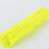DIY Plush Sticks DIY-WH0504-860-16-1
