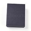 Cardboard Jewelry Set Boxes X1-CBOX-G015-03-1