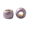 TOHO 11/0 Round Beads SEED-XTR11-PF0554F-3