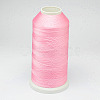 Nylon Braided Thread NWIR-D047-46-1