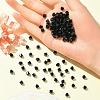 Preciosa® Crystal Beads Y-PRC-BA6-23980-4