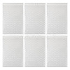 PE Film Bubble Bags ABAG-TAC0035-14C-3
