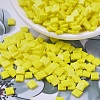 MIYUKI TILA Beads SEED-X0054-TL0404-1