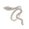 Alloy Finger Rings RJEW-A034-08P-1