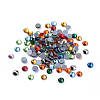 Hotfix Rhinestone RGLA-S003-10SS-M-1