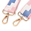 Polyester Bag Strap FIND-H214-A04-2