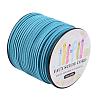 Faux Suede Cord LW-JP0001-3.0mm-1080-2