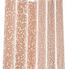 Transparent Glass Beads Strands LS-EGLA-A044-T8mm-MB20-2
