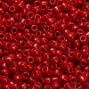 TOHO 6/0 Round Beads SEED-TR06-0045-4