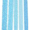 Electroplate Glass Beads Strands LS-EGLA-A044-J8mm-B04-2