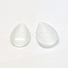 Cat Eye Cabochons CE-J001-8x13mm-M-3