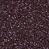 MIYUKI Delica Beads SEED-MY11-DB1242-3