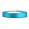 Single Face Satin Ribbon RC12mmY047-2