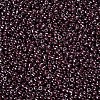 (Repacking Service Available) Glass Seed Beads SEED-C021-4mm-126-2