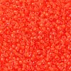 TOHO 11/0 Round Beads SEED-XTR11-0803F-2