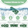 Ice Cube Silicone Molds for Cup DIY-CJC0006-24-3