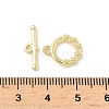 Alloy Toggle Clasps LS-FIND-B047-05G-4
