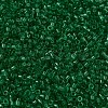 MIYUKI Delica Beads SEED-X0054-DB0705-3