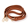 PU Leather Bag Strap FIND-G010-D04-4
