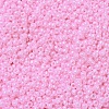 MIYUKI Round Rocailles Beads X-SEED-G007-RR0428-3