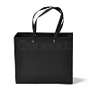 Rectangle Paper Bags LS-CARB-O004-02B-06-1