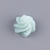 Resin Decoden Cabochons CRES-T010-40C-1