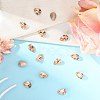 Preciosa® MAXIMA Crystal Fancy Stones X-PRC-FE14-90300-3