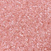 MIYUKI Delica Beads SEED-MY11-DB0106-3