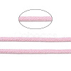 Cotton String Threads OCOR-T001-02-32-3