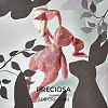 Preciosa® MAXIMA Crystal No Hotfix Flatback Stones Y-PRC-NSS6-70030-5