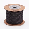Nylon Braided Cord OCOR-L035-G31-1