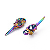 Alloy Pendants PALLOY-S180-113-NR-3