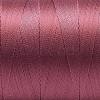 210D/3 Tex70 Nylon Sewing Thread NWIR-N006-01F1-0.2mm-2