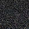 TOHO 11/0 Demi Round Beads Y-SEED-DR11-0086-2