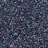 MIYUKI Delica Beads SEED-X0054-DB0059-3