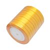 Single Face Satin Ribbon RC10mmY016-2