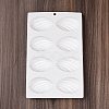 DIY Half Easter Surprise Eggs Food Grade Silicone Molds LS-DIY-E060-03F-2
