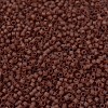 MIYUKI Delica Beads SEED-X0054-DB0764-3