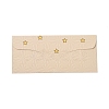 Paper Envelopes AJEW-H136-02B-2