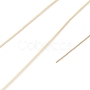 10 Rolls Round Copper Wire CWIR-C003-01C-KCG-2