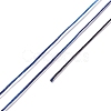 Segment Dyed Polyester Thread X-NWIR-I013-D-16-3